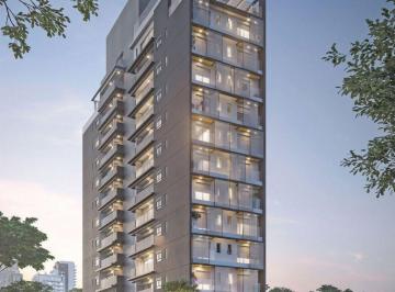 1489140.jpg · Apartamento à venda - em Moema