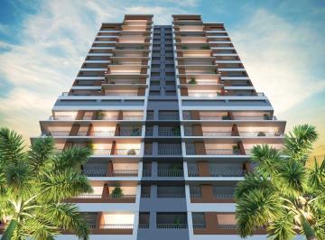 1514146.jpg · Apartamento à venda - na Vila Clementino