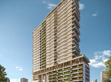 2082159.jpg · Apartamento à venda - em Itaim Bibi