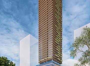 2087254.png · Apartamento à venda - no Jardim Europa