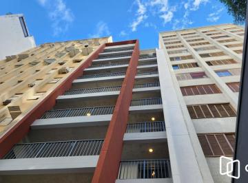 2335566.jpeg · Apartamento à venda - em Higienópolis