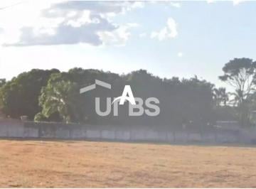 Comercial · 816m² · Terreno com 816m² à venda no Jardim Ipanema