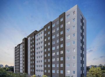 1448514.jpg · Apartamento à venda - em Pirituba