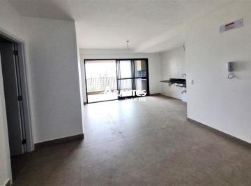 Apartamento · 105m² · 3 Quartos · 2 Vagas · Apartamento com 105,70m² 3 quartos à venda no bairro Jardim Sul