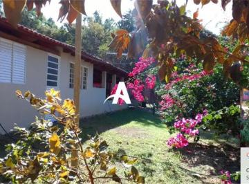 Rural · 200m² · 5 Quartos · Chácara com 7.500m² à venda no Chácaras Eldorado