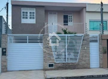 Casa à Venda no Bairro Suíssa em Aracaju | 4 Quartos, 2 Suítes, 2 Frentes, Espaço Gourmet e 3 salas comerciais · Casa à Venda no Bairro Suíssa em Aracaju | 4 Quartos, 2 Suítes, 2 Frentes, Espaço Gourmet e 3 salas 