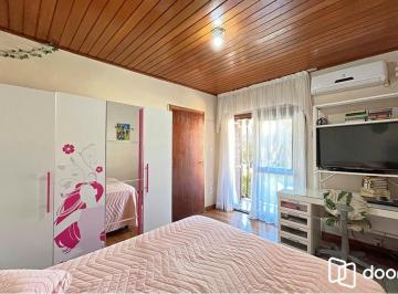 2233154.jpeg · Casa à venda - em Cristal