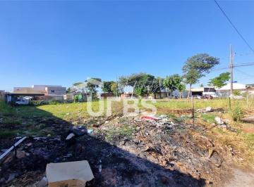 Terreno · 720m² · Terreno com 720m² à venda no Jardim Ipanema