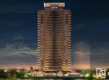2121860.jpg · Apartamento à venda - em Ibirapuera