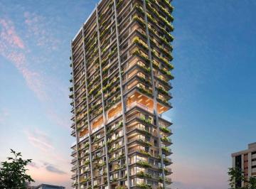 1516287.jpg · Apartamento à venda - em Itaim Bibi