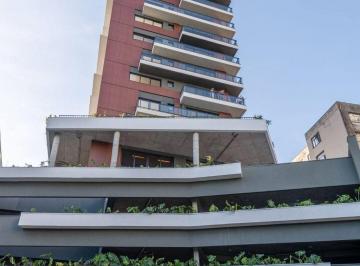 1805353.jpeg · Apartamento à venda - em Petrópolis