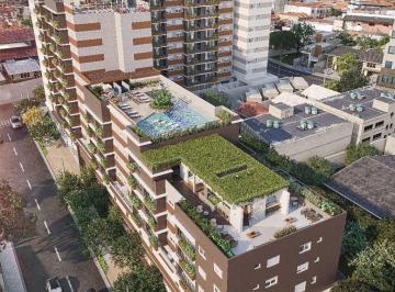 1959813.jpeg · Apartamento à venda - em Santana