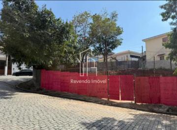 Terreno · 459m² · Terreno Comercial à Venda em São Paulo-SP, Jardim Ubirajara (Zona Sul) 459,25m²