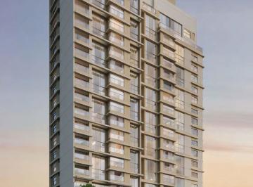 1493757.jpg · Apartamento à venda - em Moema