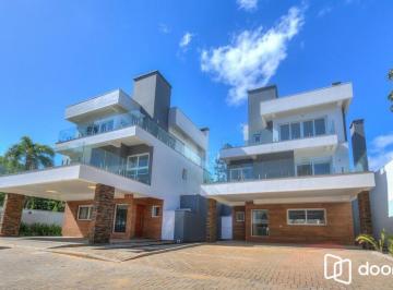 1236073.jpg · Casa à venda - em Ipanema