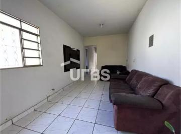 Casa · 120m² · 4 Quartos · 3 Vagas · Casa com 120m² 4 quartos à venda no Residencial Gramado