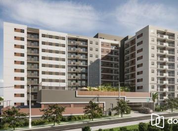 1493778.jpg · Apartamento à venda - no Vila Jacuí