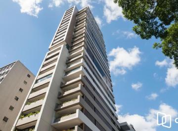 2338253.jpeg · Apartamento à venda - em Higienópolis