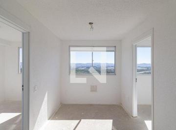 Apartamento · 33m² · 2 Quartos · Apartamento à Venda - Ermelino Matarazzo, 2 Quartos, 33 m2