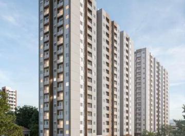 2089283.jpg · Apartamento à venda - no Vila Tolstoi