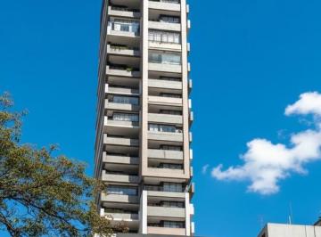 2338260.jpeg · Apartamento à venda - em Higienópolis