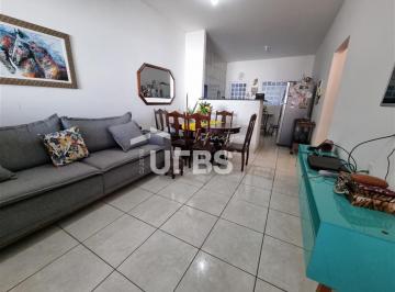 Casa · 158m² · 3 Quartos · 4 Vagas · Casa com 158,31m² 3 quartos à venda no bairro Alto Umuarama