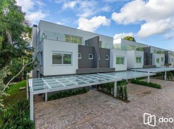 593867.jpg · Casa à venda - em Pedra Redonda