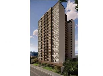 gi5z0ftmhprgd6uwtqo0ibtm38by.jpg · Apartamento à venda - em Cambuci