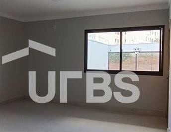 Apartamento · 85m² · 3 Quartos · 2 Vagas · Apartamento com 85m² 3 quartos á venda no bairro Quinta Alto Umuarama