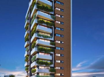 1572663.jpg · Apartamento à venda - em Auxiliadora