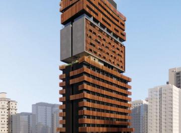 865164.jpg · Apartamento à venda - em Cerqueira César