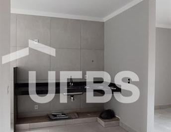 Apartamento · 85m² · 3 Quartos · 1 Vaga · Apartamento com 85m² 3 quartos à venda no bairro Quinta Alto Umuarama