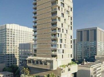 963318.jpg · Apartamento à venda - no Jardim Paulista