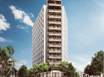 993304.jpg · Apartamento à venda - na Vila Mariana