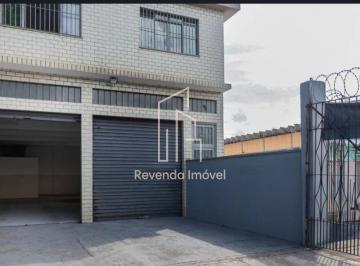 Comercial · 300m² · 12 Vagas · Prédio Comercial de Alto Padrão disponível para Locação em São Paulo - Jardim Es
