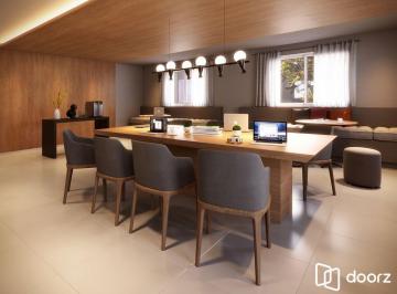1002227.jpg · Apartamento à venda - na Vila Maria