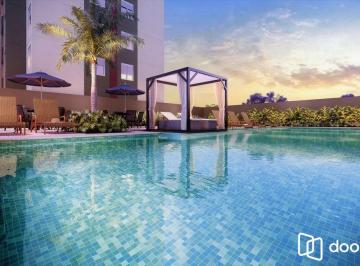 1002234.jpg · Apartamento à venda - na Vila Maria