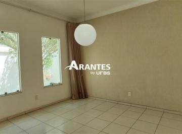 Casa · 237m² · 4 Quartos · 3 Vagas · Casa com 237m² à venda no Jardim Karaíba
