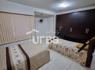 Casa · 232m² · 4 Quartos · 2 Vagas · Casa com 232m² 4 quartos à venda no Segismundo Pereira