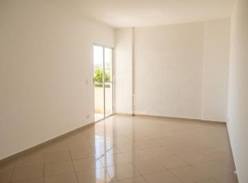 Apartamento · 49m² · 2 Quartos · 1 Vaga · Apartamento RESIDENCIAL em SÃO PAULO - SP, VILA MAZZEI