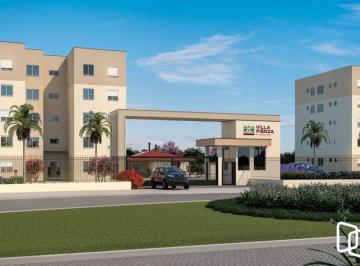 2094402.jpg · Apartamento à venda - em Hípica