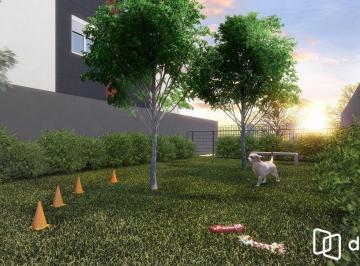 1002233.jpg · Apartamento à venda - na Vila Maria