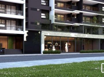 1524940.jpg · Comercial à venda - em Moema
