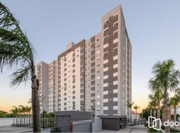 2127318.jpeg · Apartamento à venda - no Jardim Lindóia