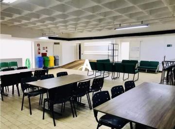 Comercial · 1016m² · 11 Vagas · Prédio com 1.016m² à venda no Centro