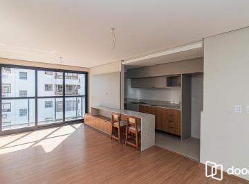 3eollu4xxzn1ej4lb3dvpsxmtbh7.jpg · Apartamento à venda - na Bela Vista
