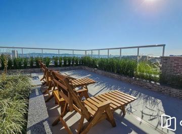 3yzyh5thkfpzuy2detk774gsmny6.jpg · Apartamento à venda - em Tristeza