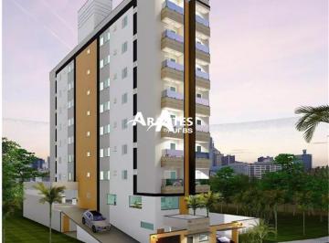 Apartamento · 54m² · 2 Quartos · 1 Vaga · Apartamento com 54,6m² 2 quartos à venda no Brasil