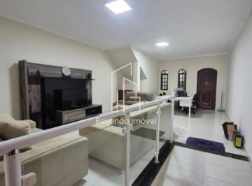 Casa · 280m² · 4 Quartos · 2 Vagas · Casa para locação em São Paulo-SP, Parque Boturussu: 4 quartos, 5 banheiros, 2 v