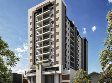 2280014.jpeg · Apartamento à venda - no Vila Esperança
